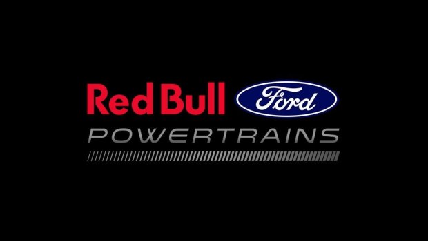 Ford acordó con Red Bull y regresa a la F1