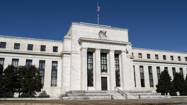 El mercado desconcertado por la salida de escena del 'Fed put'