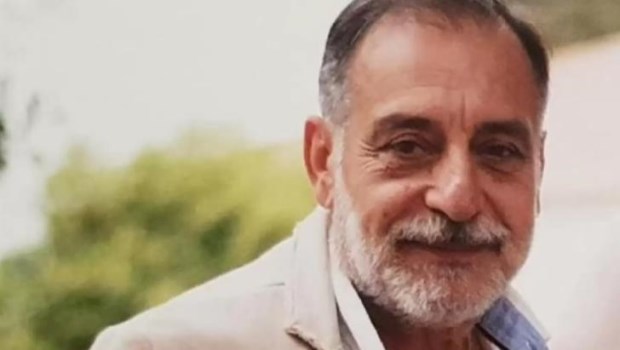Tiene que haber de parte del Estado una preocupación de cómo se debe trabajar para lo que se viene, sostiene Rocco.