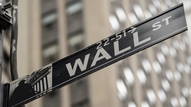 Desaparece el apetito al riesgo