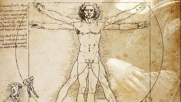 Nueva imagen corporal y trastornos alimentarios