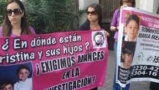 Los femicidios cotidianos: la agonía del amor