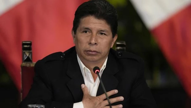 Cruje la democracia en Perú y en Bolivia por las ficciones del socialismo del siglo XXI
