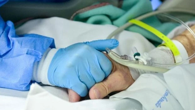 Eutanasia: `Seréis como Dios' (III)