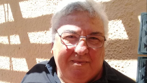 Literatura erótica del siglo XXI