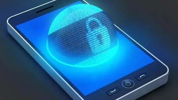 Seguridad: el factor decisivo en las aplicaciones móviles