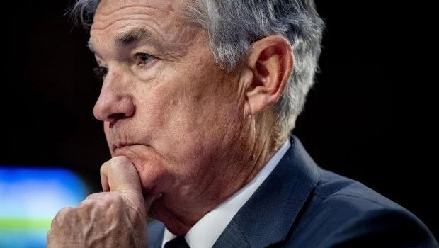 Las tormentas están en el mercado, no en el campo argentino, por desgracia