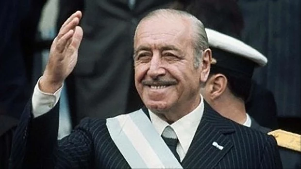 A propósito del 11 de marzo de 1973 y de los dichos de J. M. Abal Medina
