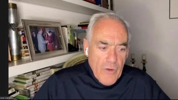 Ley de eutanasia: otro proyecto movido por intereses espurios