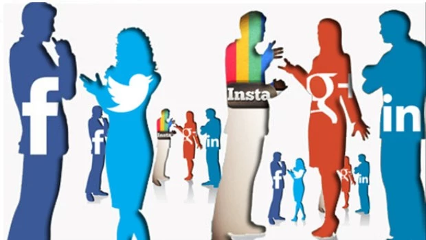 Redes sociales, usuarios y alcance en Argentina: todo lo que hay que saber para este 2023