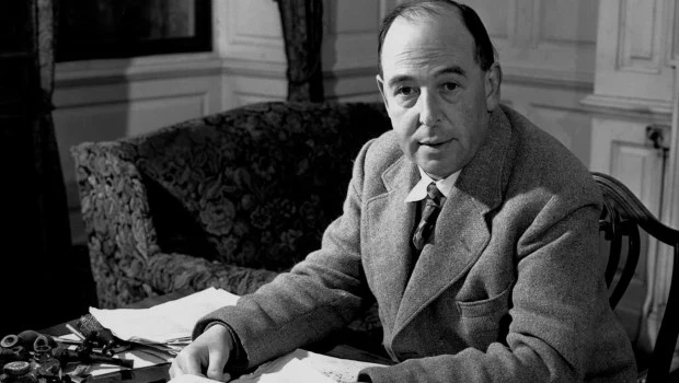 Las magníficas ‘Crónicas de Narnia’ son de los libros más queridos en la obra de C.S. Lewis.