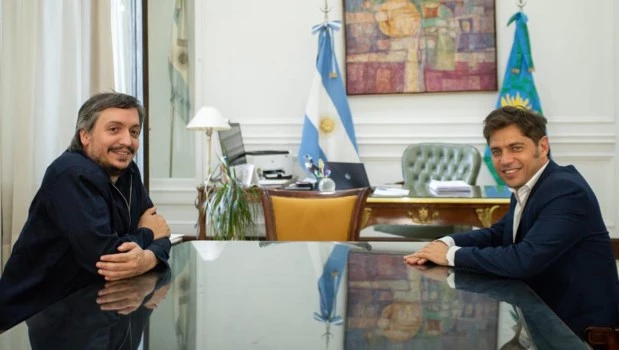Preocupación política en un verano muy caliente