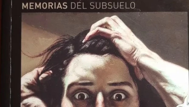 Lo que hay que leer