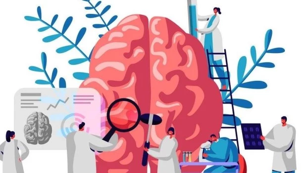 Una oportunidad de derribar los tabúes