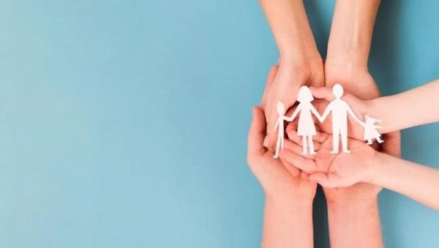 ¿Existen algunas familias?