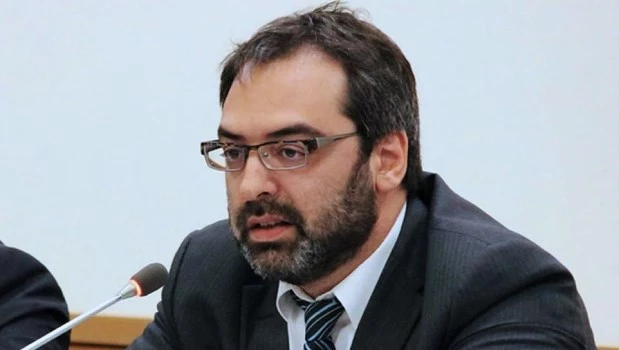 Un juez federal de La Plata quedó a cargo de la denuncia del Defensor