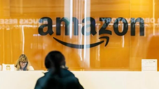 Amazon despedirá a otros 9.000 empleados