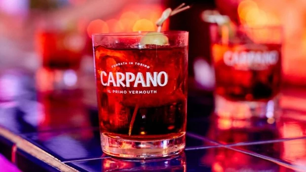 Esta semana la firma fundadora del vermut organizará diversos festejos en más de 50 bares.