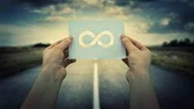 ¿Es posible no morir?­