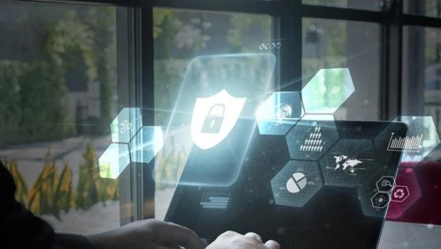 La importancia del entrenamiento y los simulacros en ciberseguridad