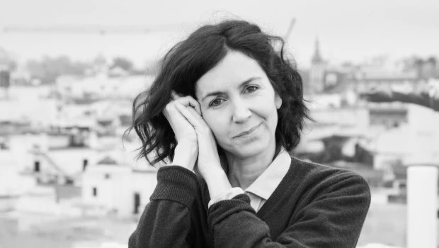 Secretos convertidos en literatura