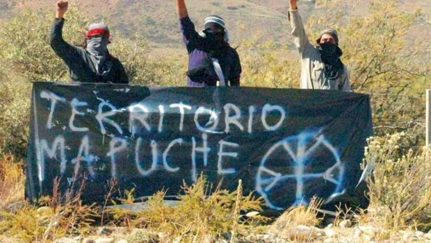 Mapuches en Mendoza: aportes de la historia para una solución (I)