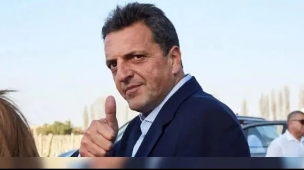 El estado de la política y una política de Estado