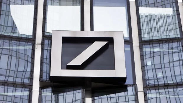 De la crisis sistémica al manoteo de los bonos