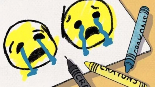 Orwell, el caso Corazza y las víctimas