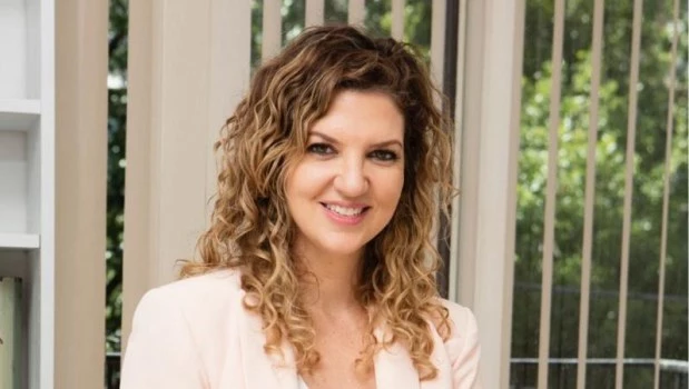 Gisela Mariana Alonso evaluó como positiva, desde el área de la Psicología, la capacitación obligatoria para médicos, docentes y los funcionarios del Estado, que entren en contacto con niños y adolescentes.