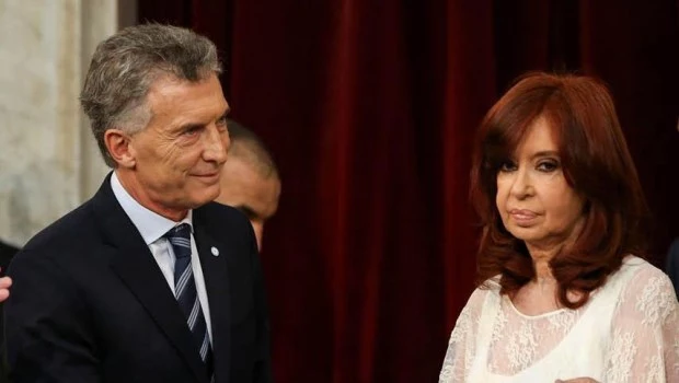 No puede con su genio