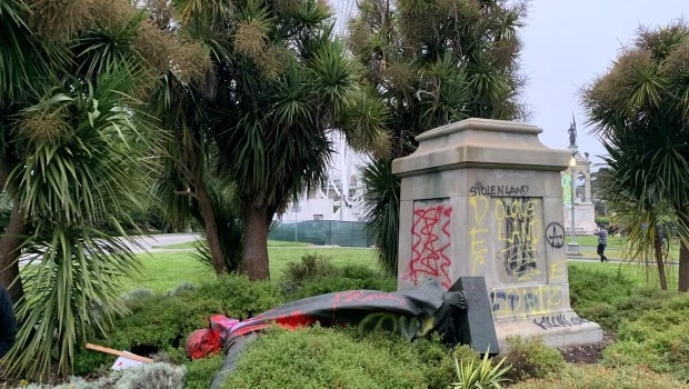 Hispanidad, un pasado para el futuro