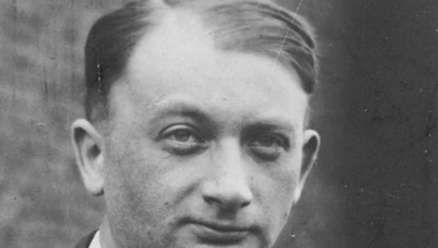 El rescate del sublime bebedor