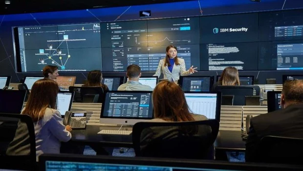 El panorama de amenazas de IBM para 2023 y América Latina