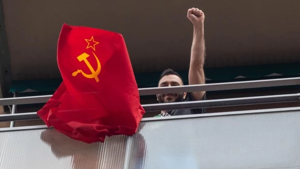 El mayor enemigo de la democracia
