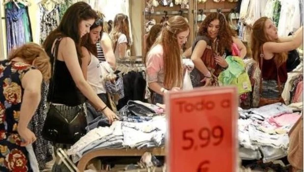 No toda culpa es de Adam Smith