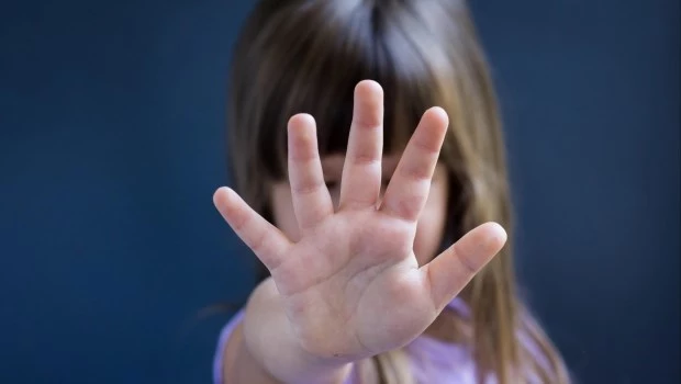 Abuso sexual infantil: la ‘puerta de Overton’ 