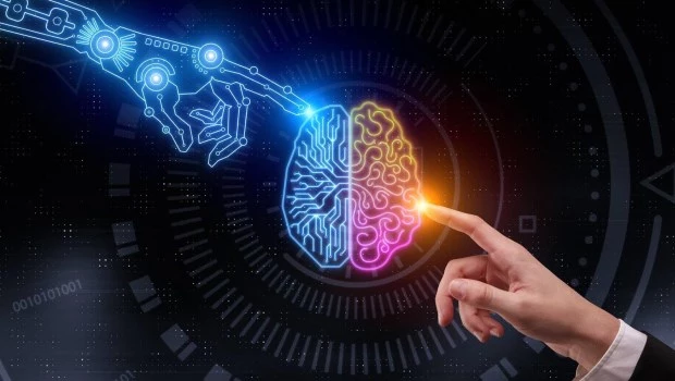 Inteligencia artificial: ¿avance o amenaza?