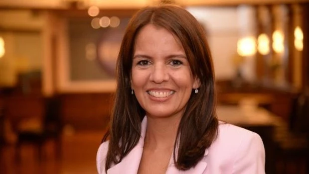 Agustina Díaz Cordero fue elegida como la nueva magistrada que integrará el Consejo de la Magistratura del Poder Judicial de la Nación.