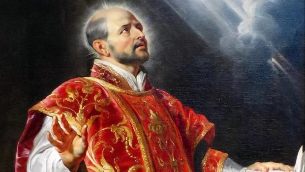 La vida, un maravilloso y permanente desafío