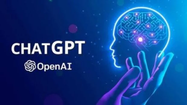ChatGPT prometió "reforzar la transparencia" tras ser bloqueado en Italia
