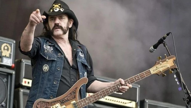 Metales pesados (II)