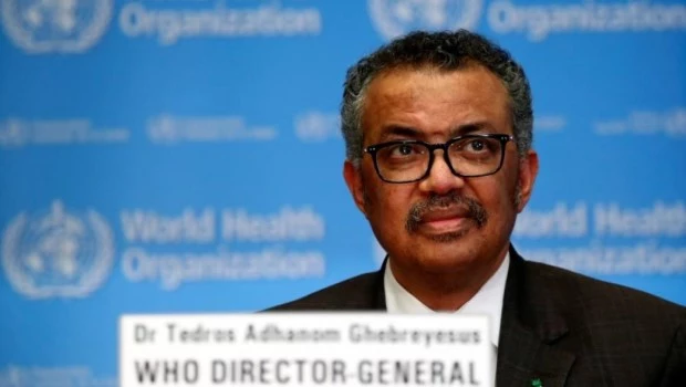 Dos exfuncionarios de la OMS llaman a rechazar el “tratado de pandemias” y las enmiendas al RSI 
