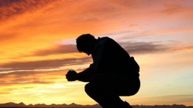 Mundo moderno: Historia sin fe