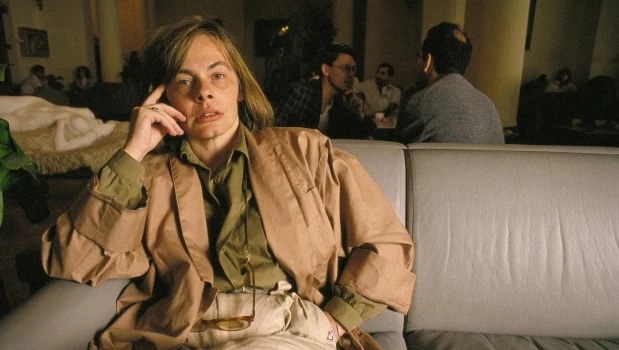 Relatos llenos de asombro