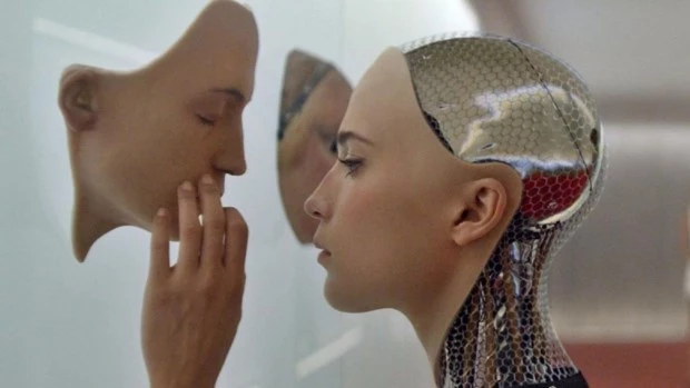 IA y salud mental: ¿la primera víctima?