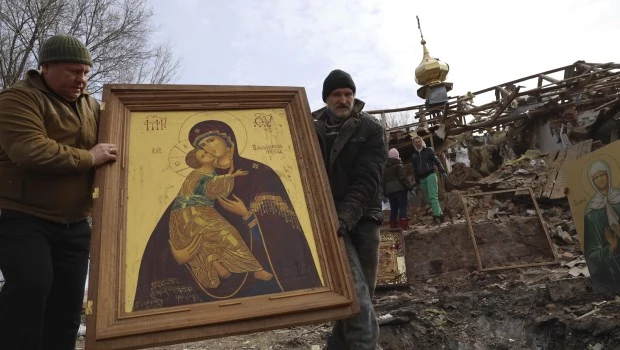 El desafío es el efecto sorpresa