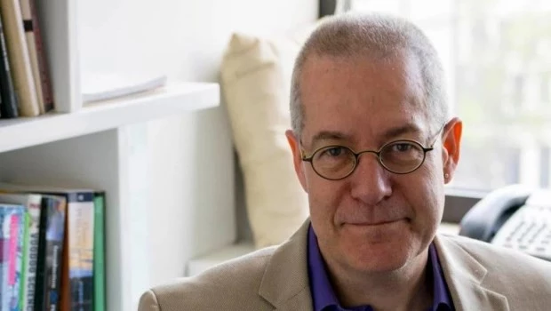 Massimo Pigliucci es profesor de Filosofía en el City College de Nueva York.