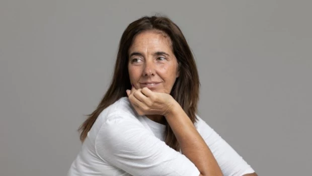 Cuentos ambivalentes y atmósferas opresivas