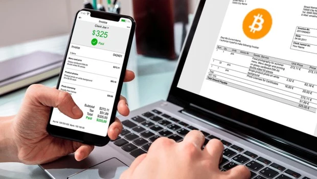 Pago de impuestos y criptomonedas: ¿más o mejor regulación?